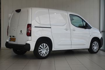 Voertuigafbeelding 4