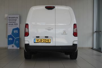 Voertuigafbeelding 5