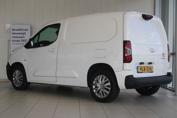 Voertuigafbeelding 6