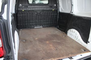 Voertuigafbeelding 7