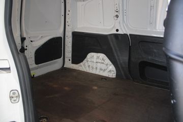 Voertuigafbeelding 8