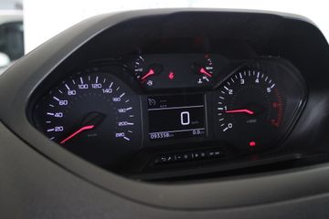 Voertuigafbeelding 9