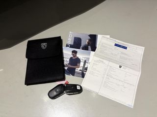 Voertuigafbeelding 23