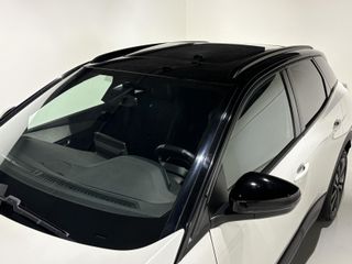 Voertuigafbeelding 29