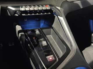 Voertuigafbeelding 31