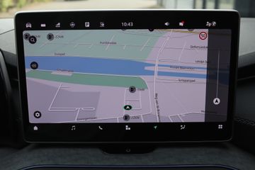 Voertuigafbeelding 13