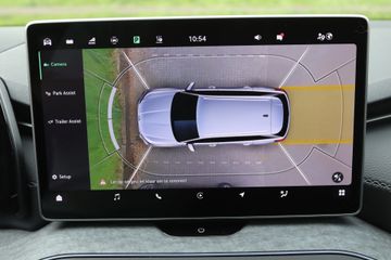 Voertuigafbeelding 15