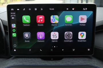 Voertuigafbeelding 16