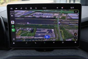 Voertuigafbeelding 17