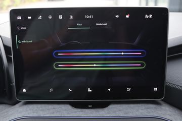 Voertuigafbeelding 19