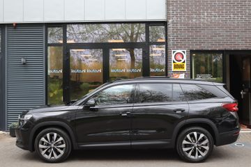 Voertuigafbeelding 2