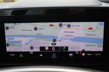 Voertuigafbeelding 21