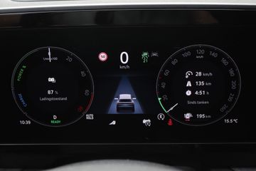 Voertuigafbeelding 22