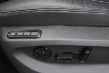 Voertuigafbeelding 26