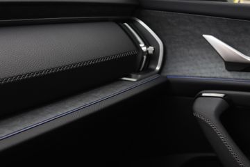 Voertuigafbeelding 27