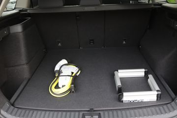 Voertuigafbeelding 34