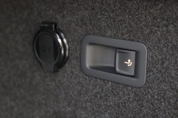 Voertuigafbeelding 35