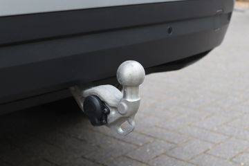 Voertuigafbeelding 36