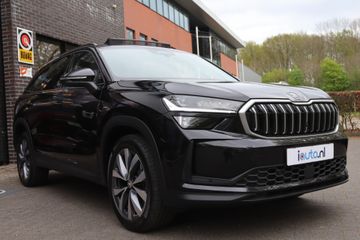 Voertuigafbeelding 38