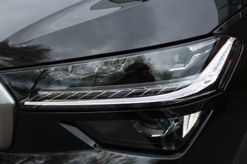 Voertuigafbeelding 39