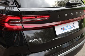 Voertuigafbeelding 41