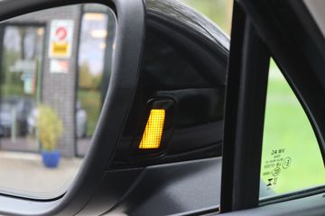 Voertuigafbeelding 42