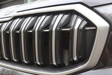 Voertuigafbeelding 43