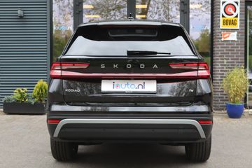 Voertuigafbeelding 7