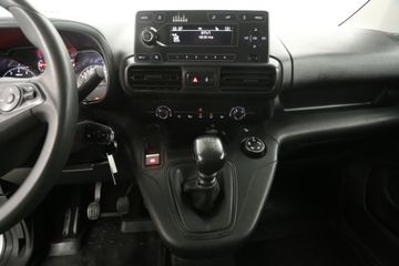 Voertuigafbeelding 10