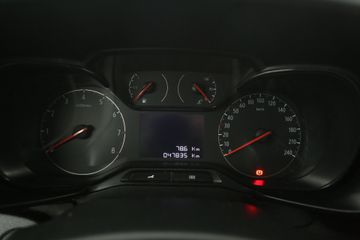 Voertuigafbeelding 13