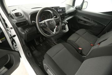 Voertuigafbeelding 19