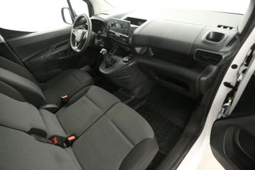 Voertuigafbeelding 20