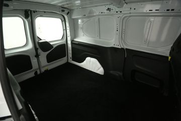 Voertuigafbeelding 21