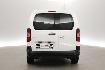 Voertuigafbeelding 24