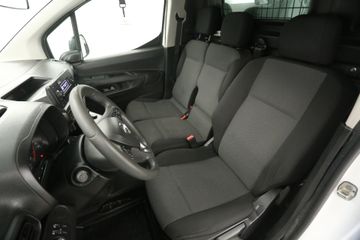 Voertuigafbeelding 7