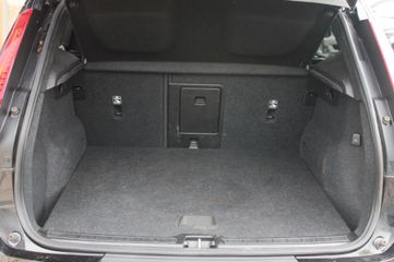 Voertuigafbeelding 16