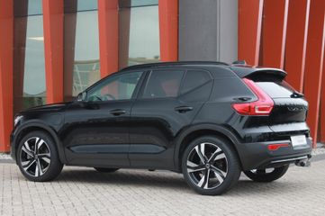 Voertuigafbeelding 2