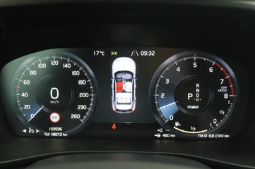 Voertuigafbeelding 20