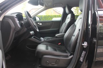 Voertuigafbeelding 22