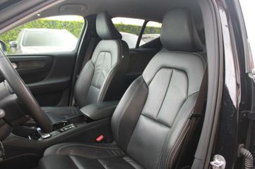 Voertuigafbeelding 23