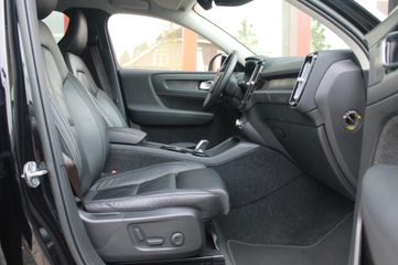 Voertuigafbeelding 27