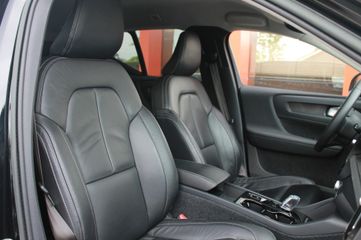 Voertuigafbeelding 28