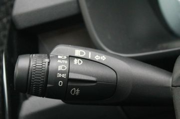 Voertuigafbeelding 36