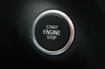 Voertuigafbeelding 38