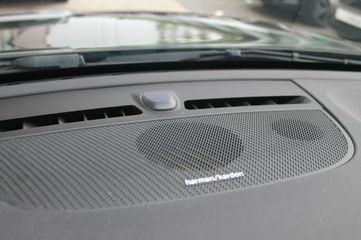 Voertuigafbeelding 39