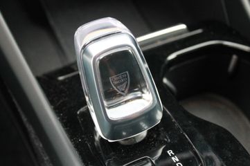 Voertuigafbeelding 40