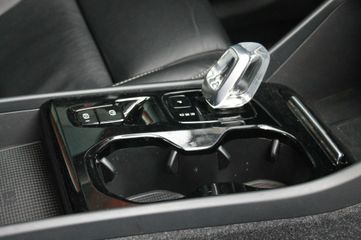 Voertuigafbeelding 41