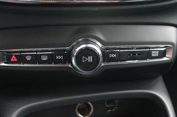 Voertuigafbeelding 42