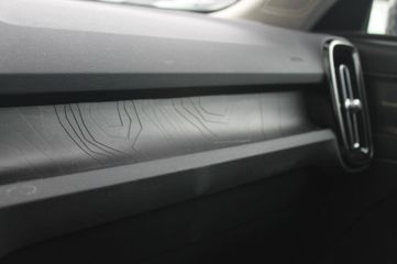 Voertuigafbeelding 43