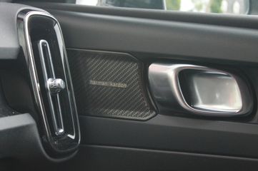 Voertuigafbeelding 44